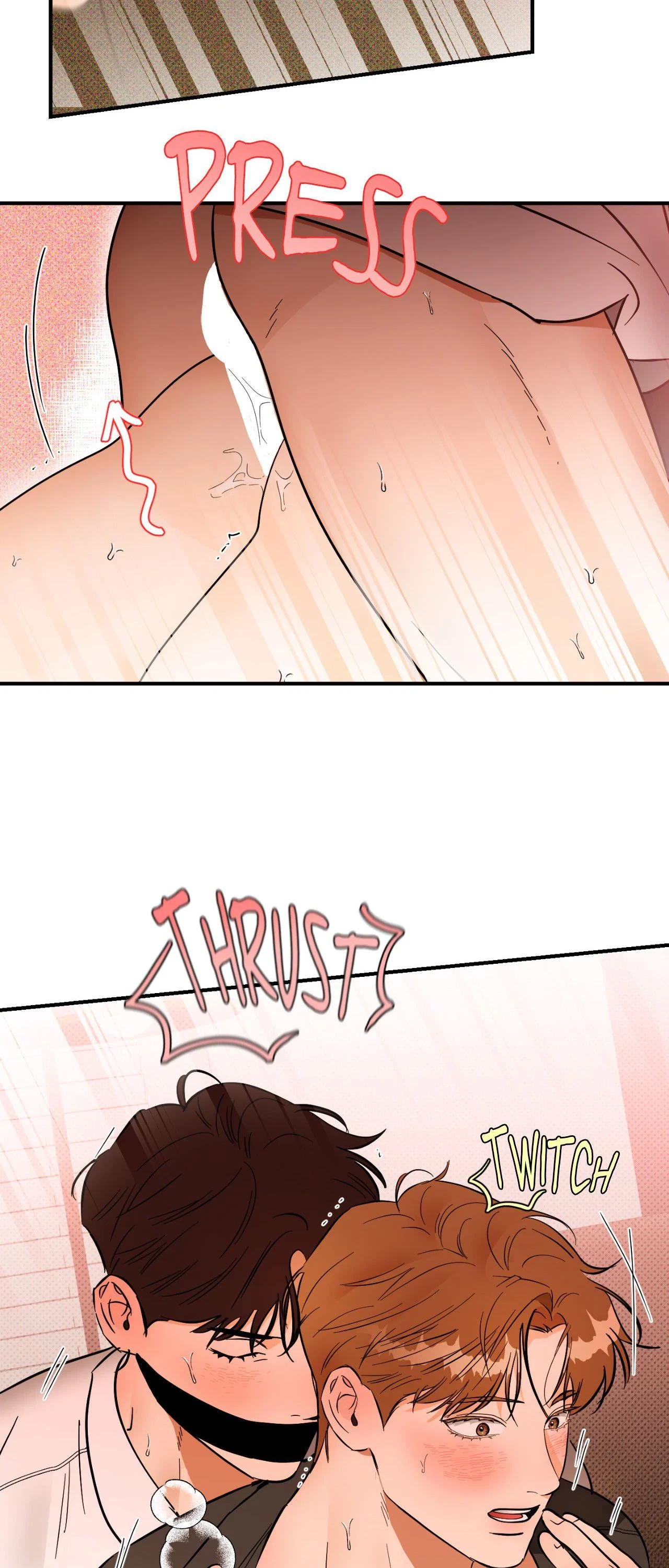 Chapter 31, page 23