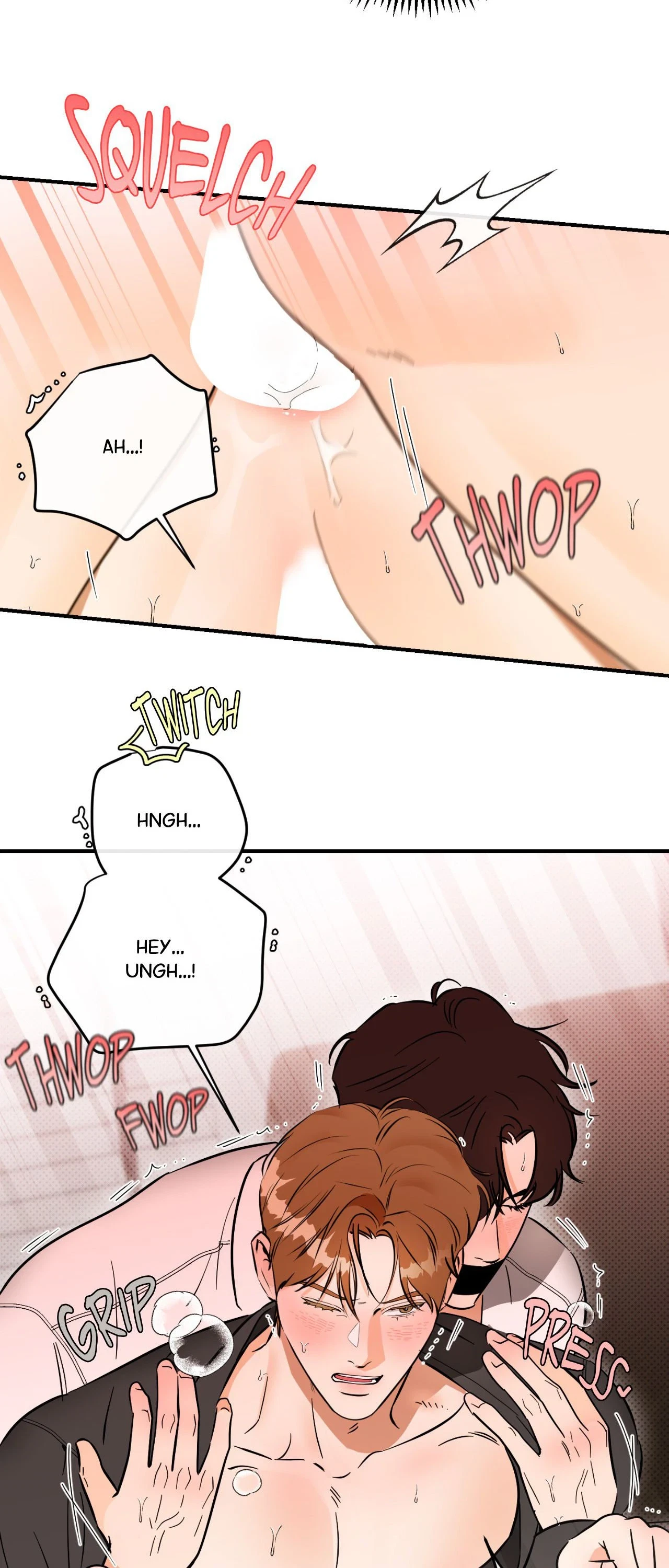 Chapter 31, page 25
