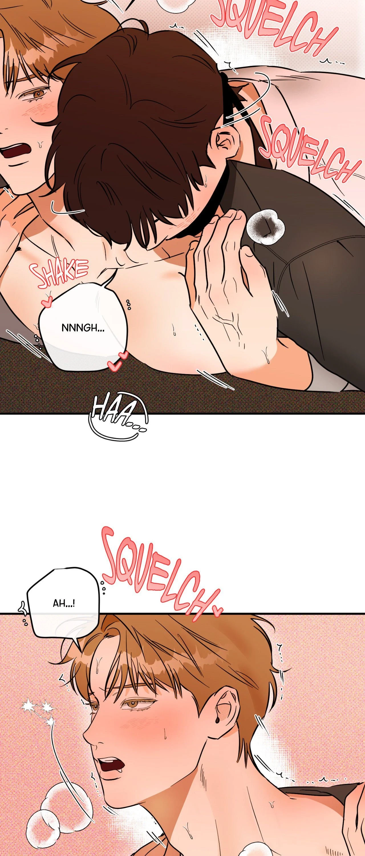Chapter 31, page 27