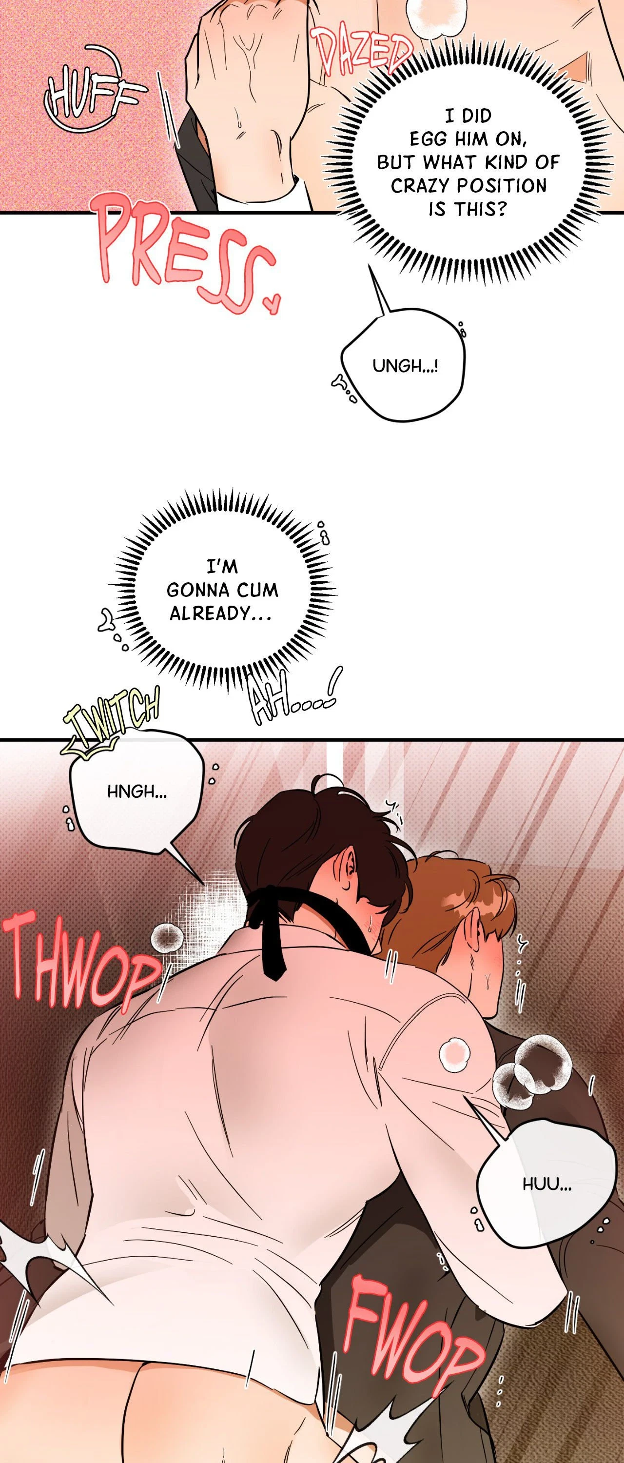 Chapter 31, page 28