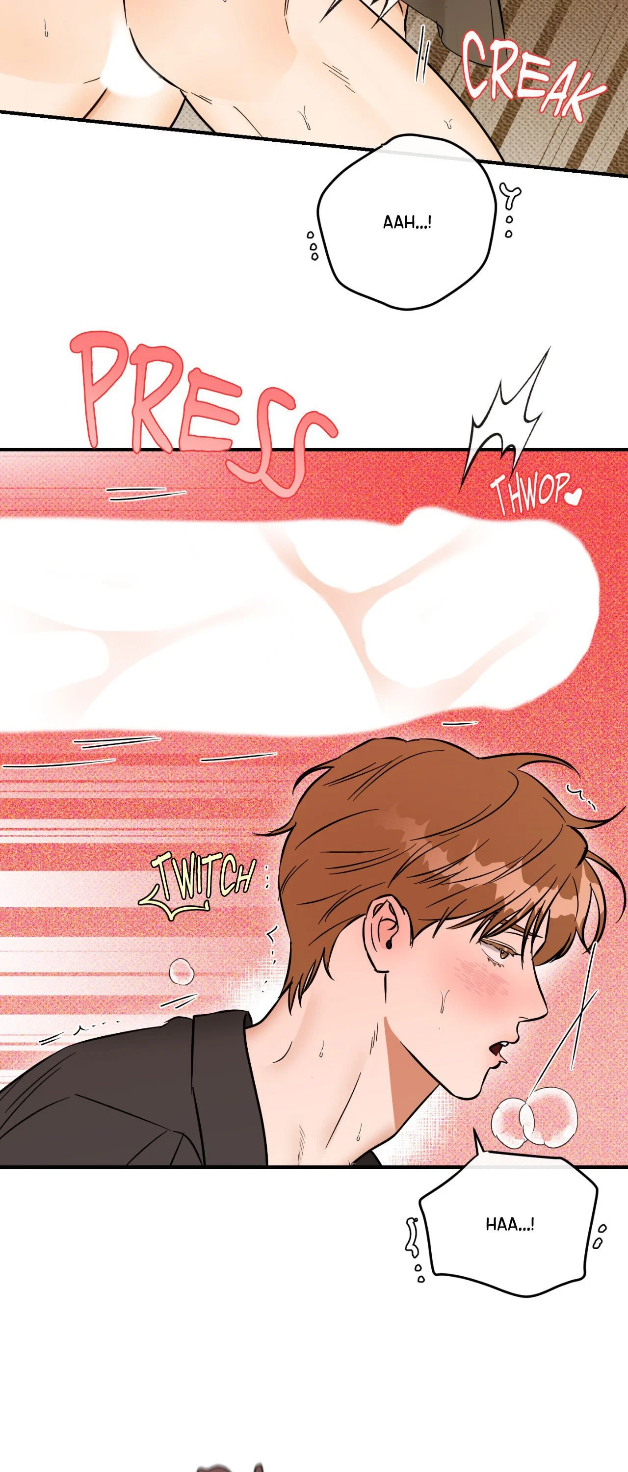 Chapter 31, page 29