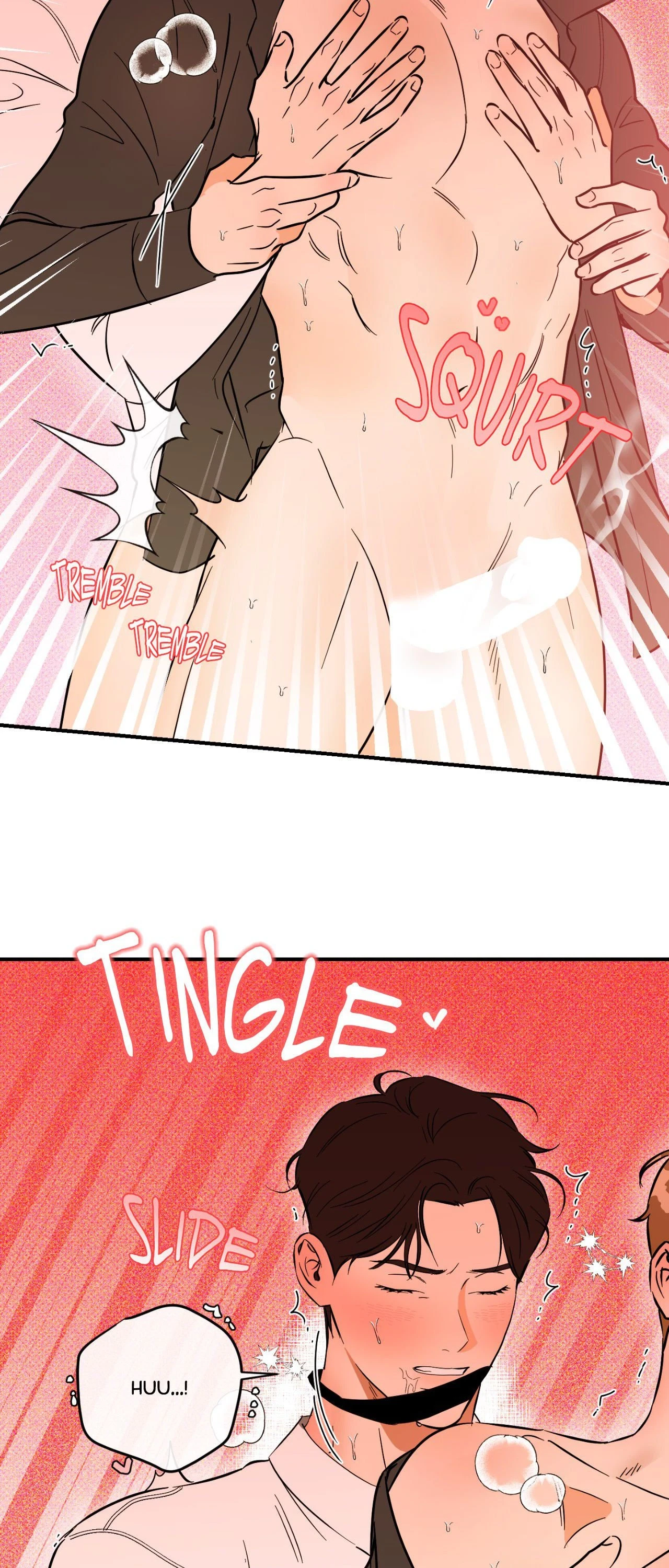 Chapter 31, page 37