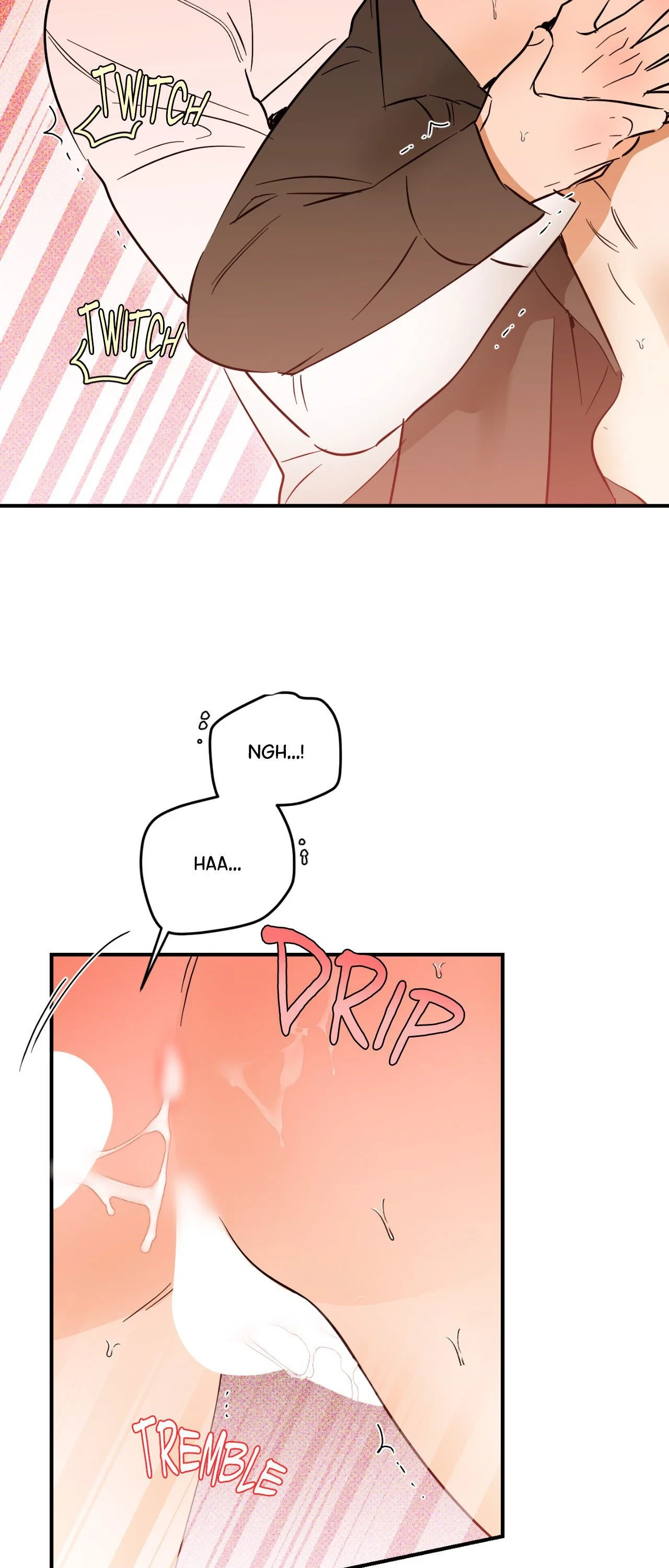 Chapter 31, page 38