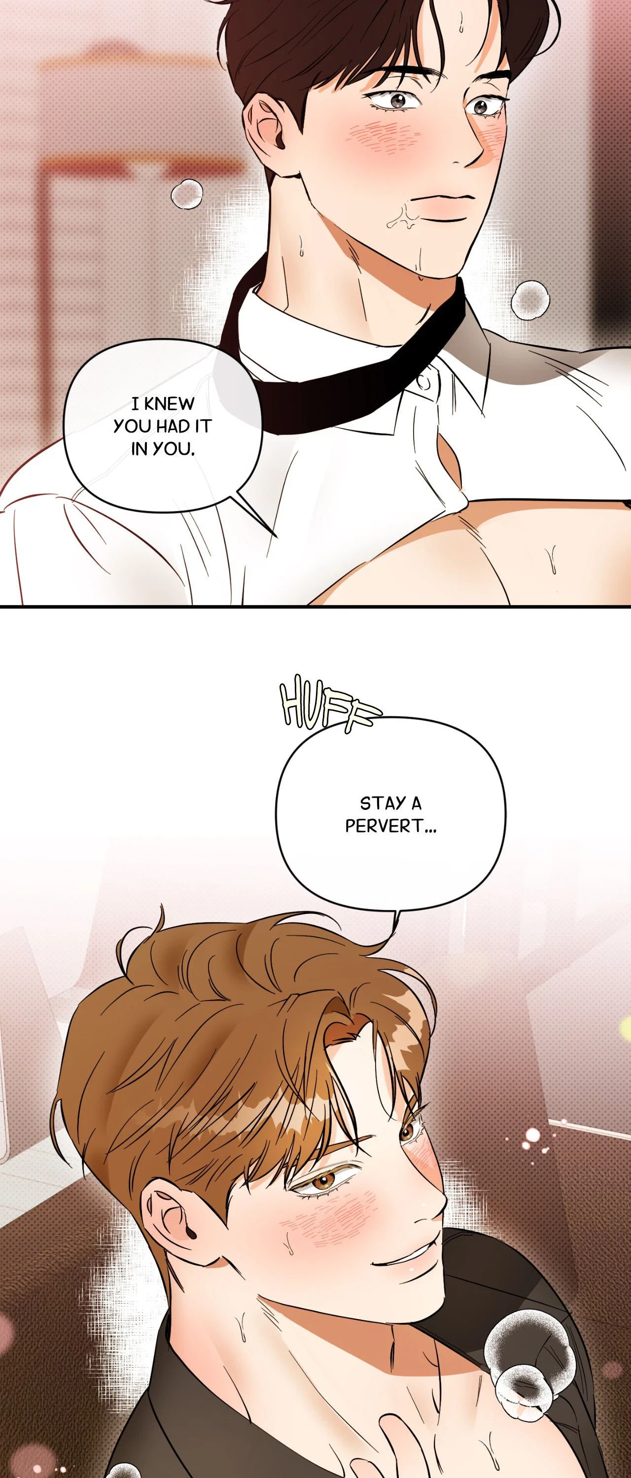 Chapter 31, page 40