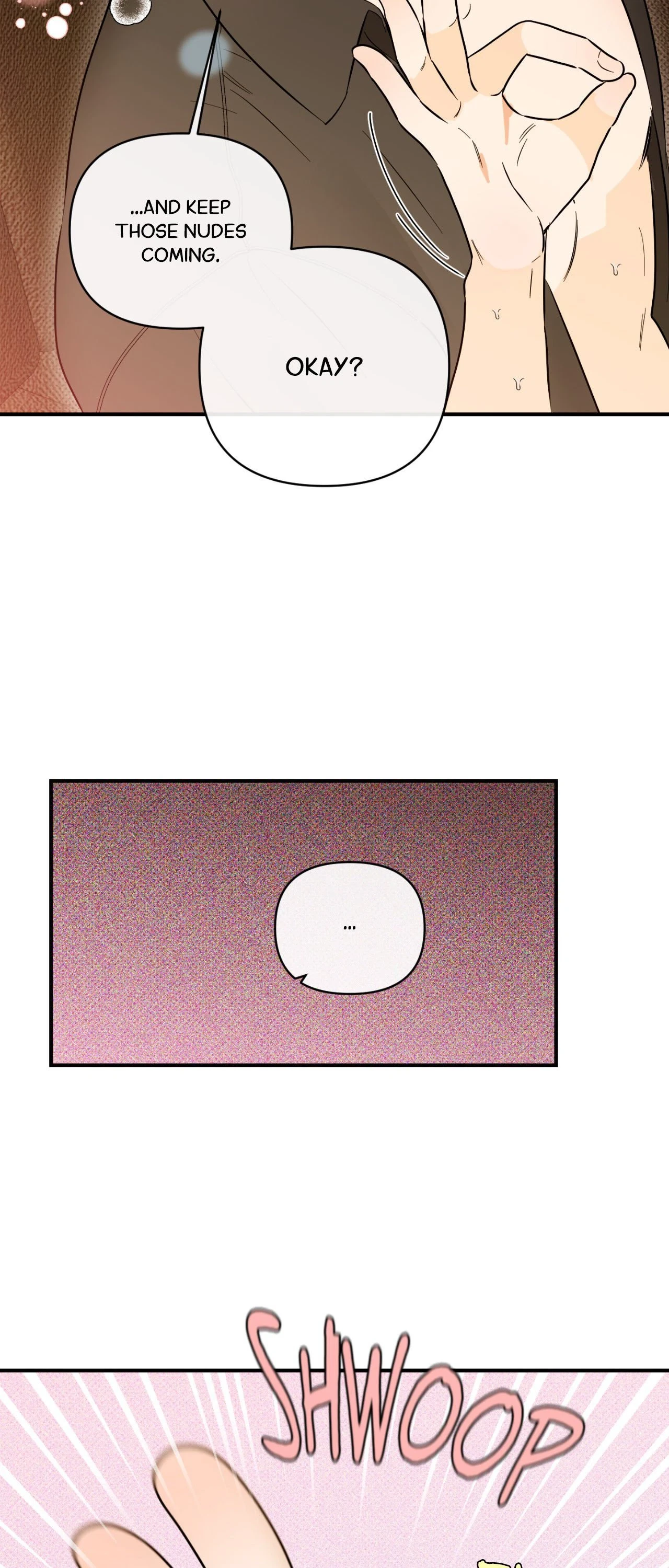 Chapter 31, page 41