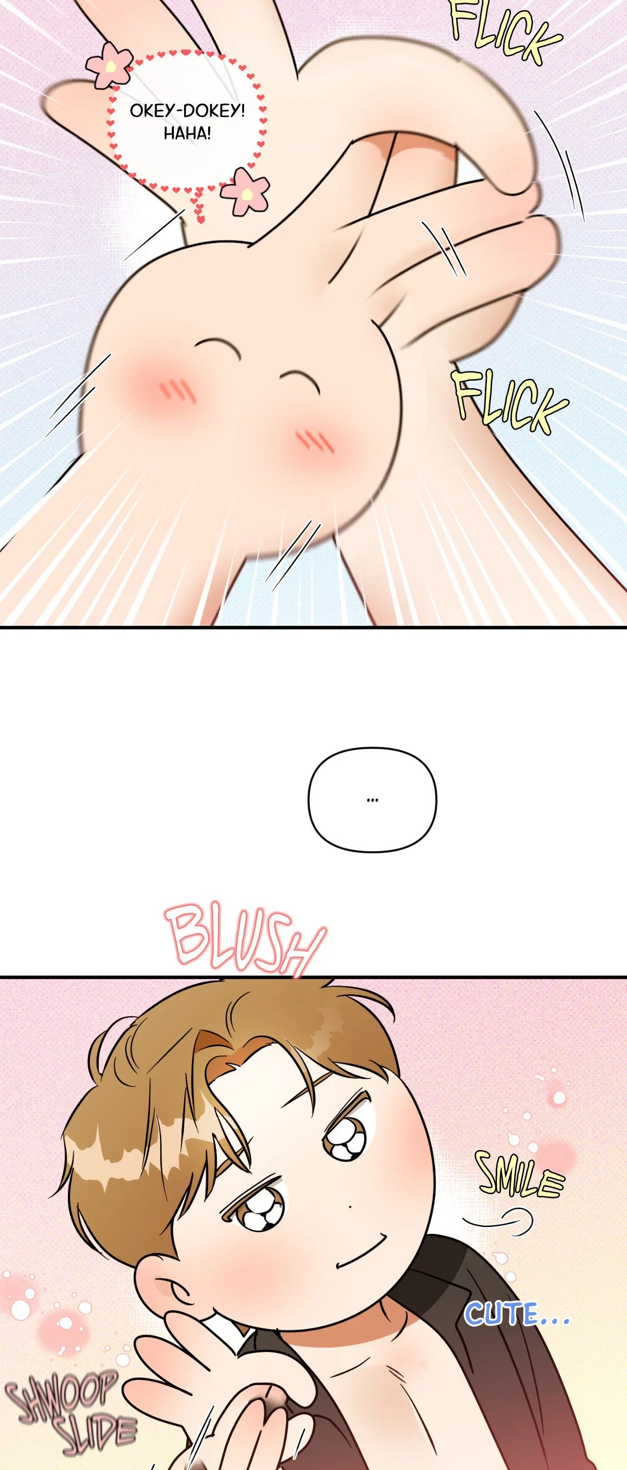 Chapter 31, page 42