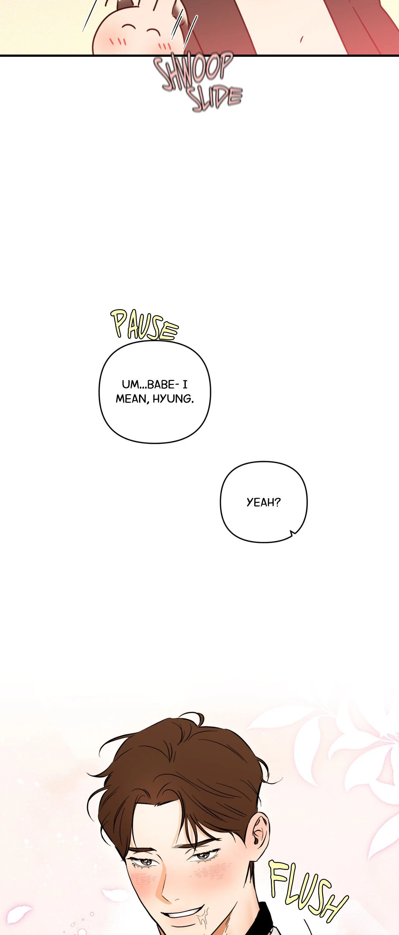 Chapter 31, page 43