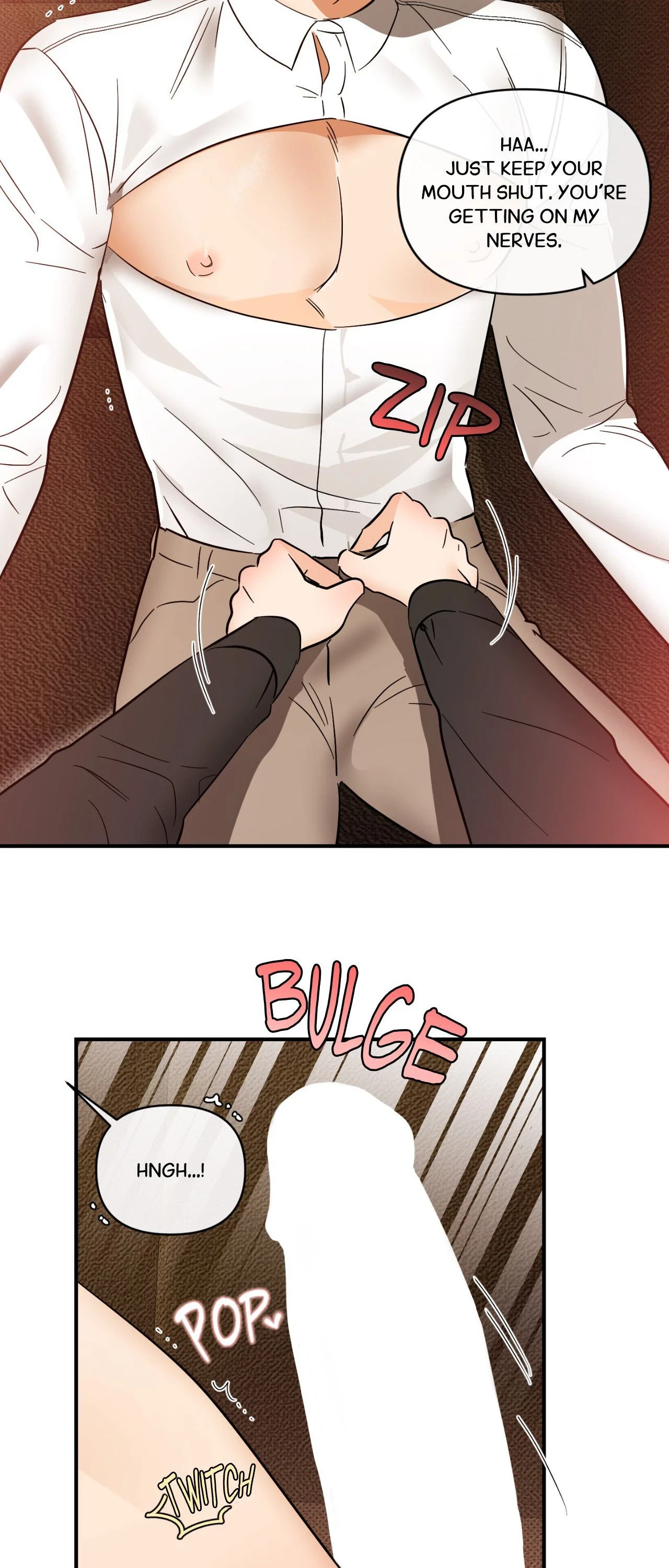 Chapter 31, page 5