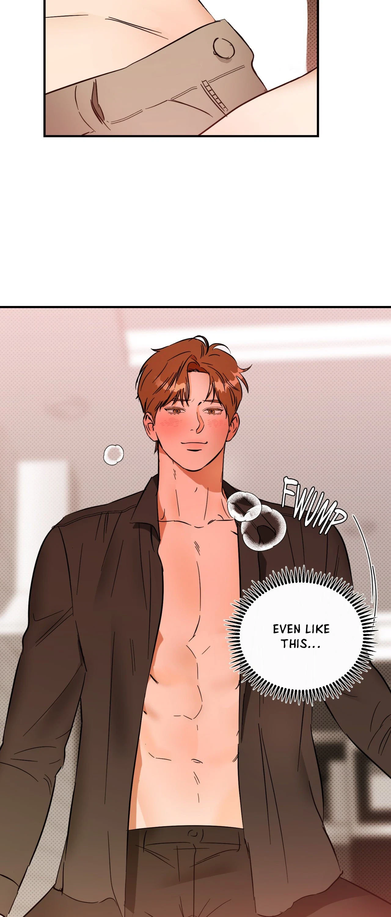 Chapter 31, page 6