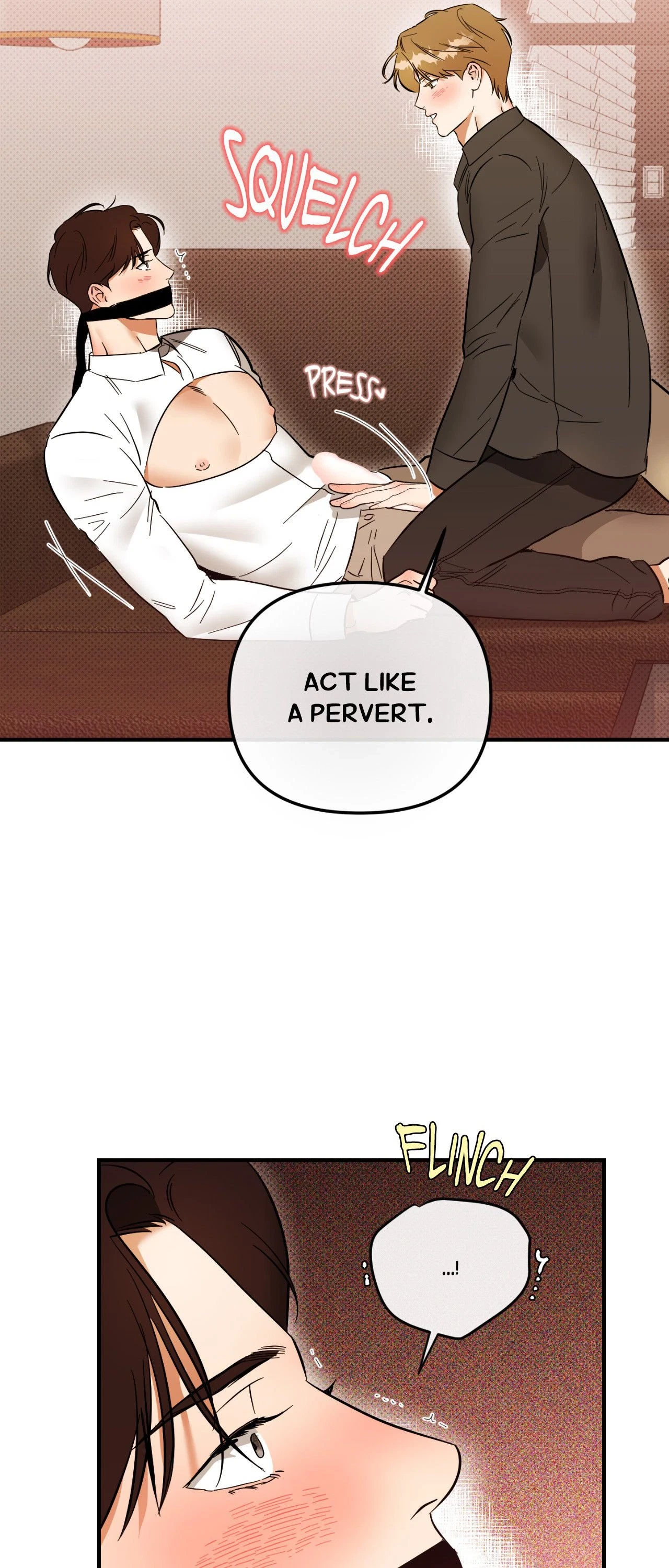 Chapter 31, page 9