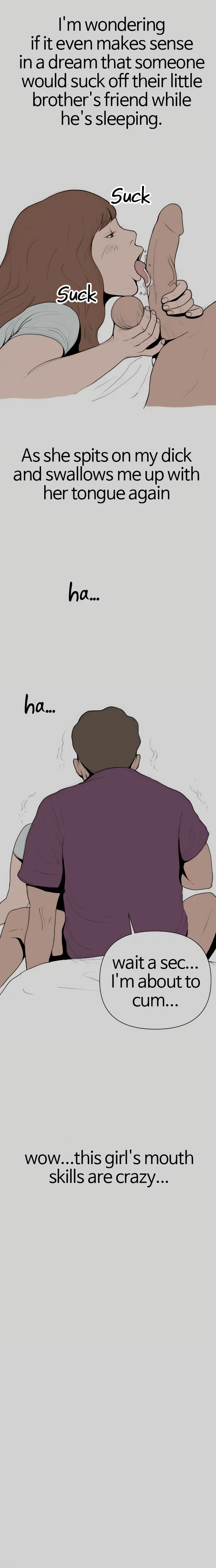 Chapter 22, page 12