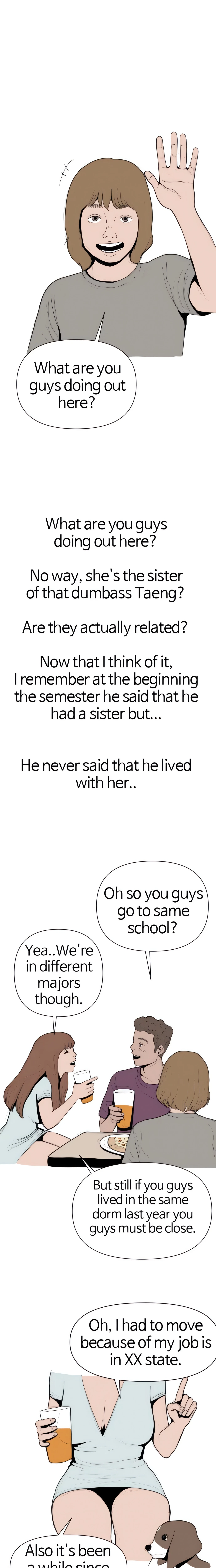Chapter 22, page 7