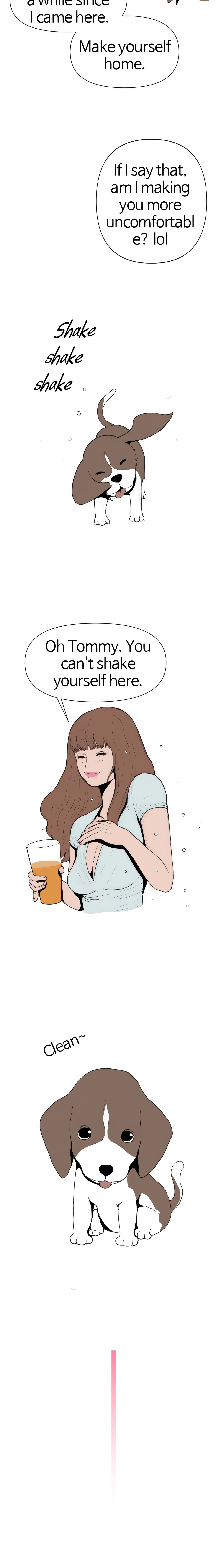 Chapter 22, page 8