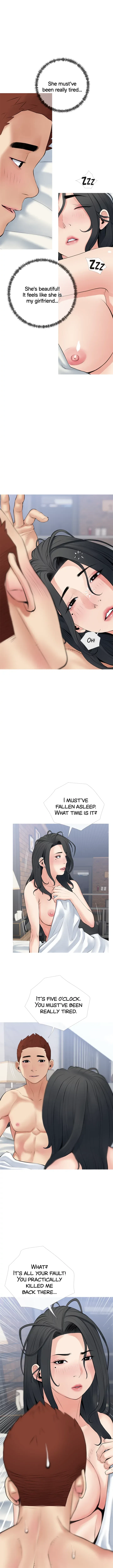 Chapter 39, page 8