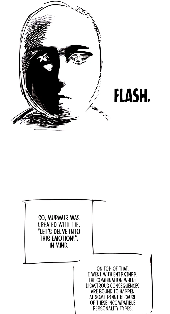 Chapter 225, page 10