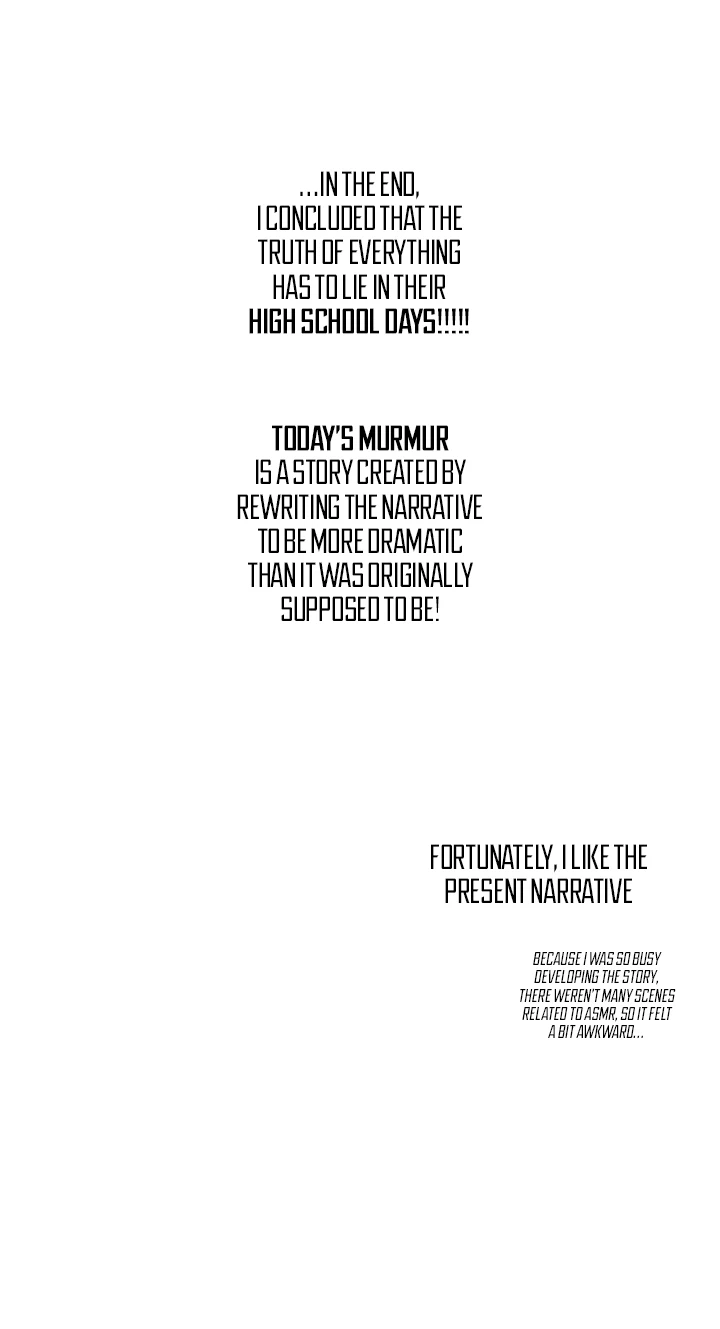 Chapter 225, page 17