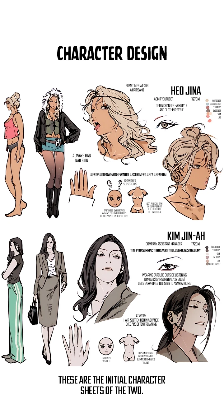 Chapter 225, page 18