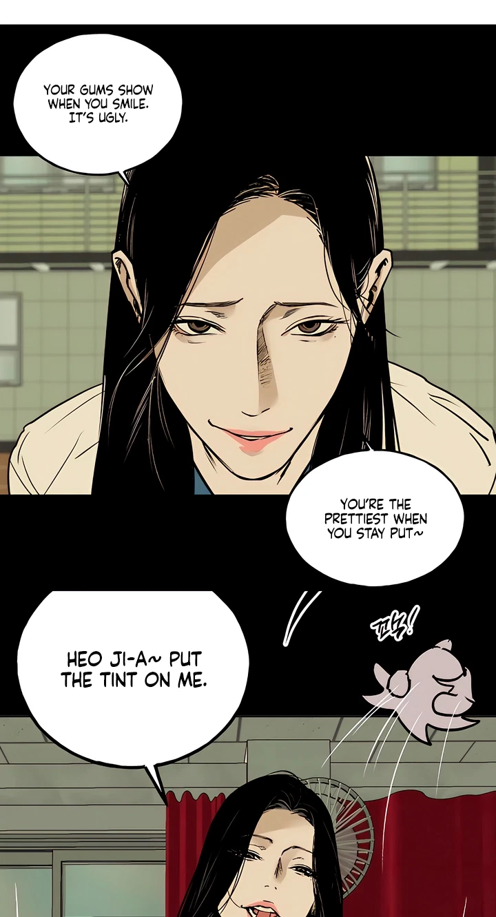 Chapter 225, page 26