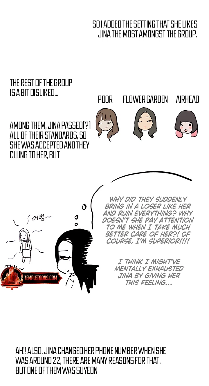 Chapter 225, page 28