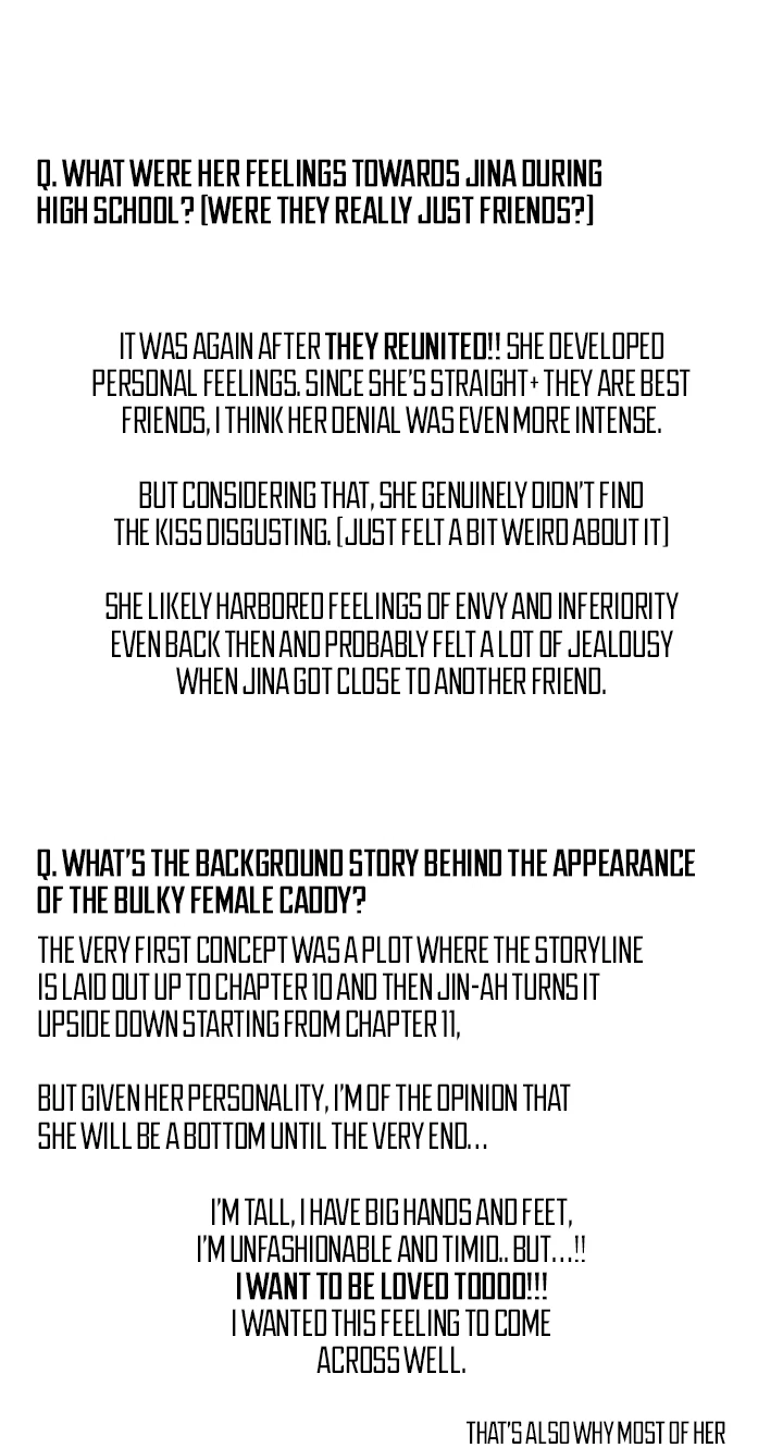 Chapter 225, page 35