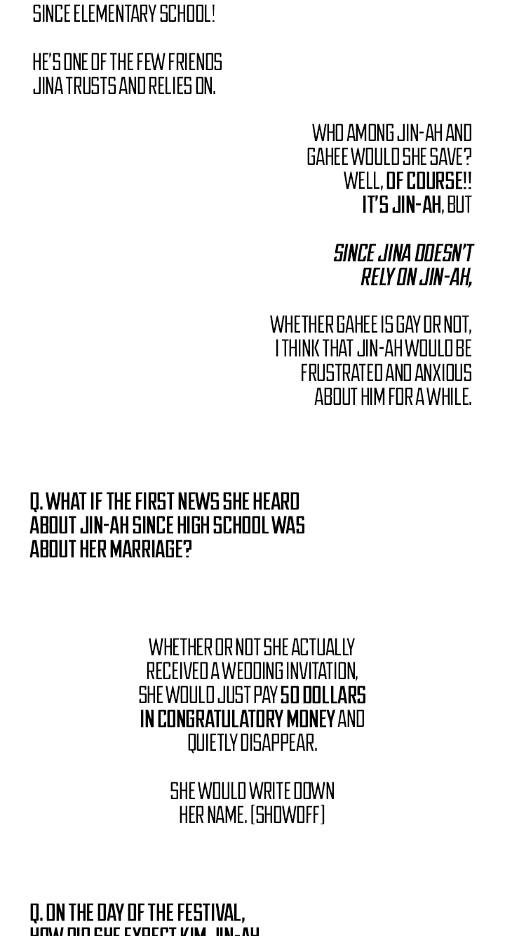Chapter 225, page 42