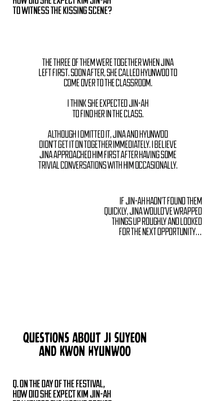 Chapter 225, page 43
