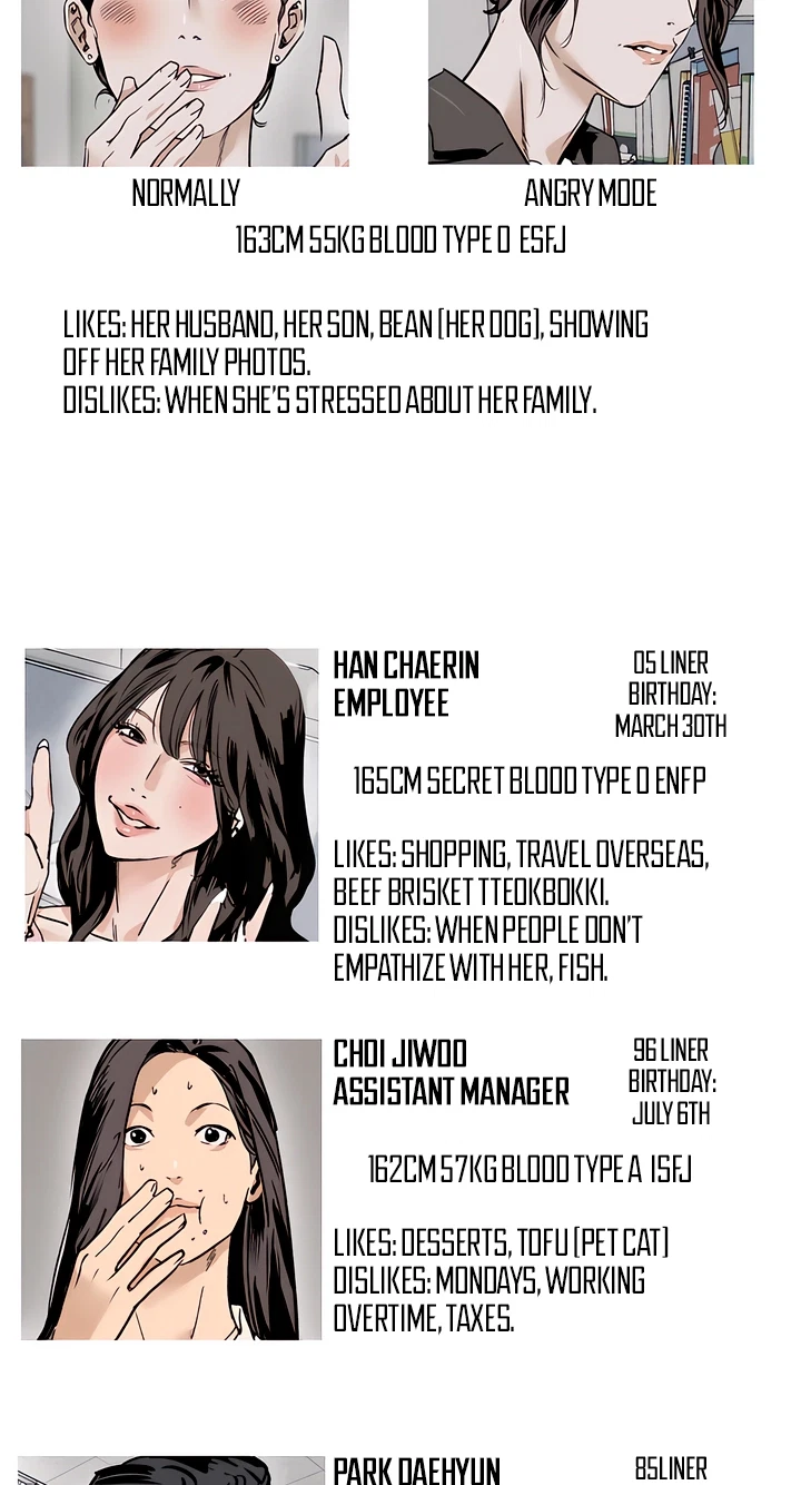 Chapter 225, page 50
