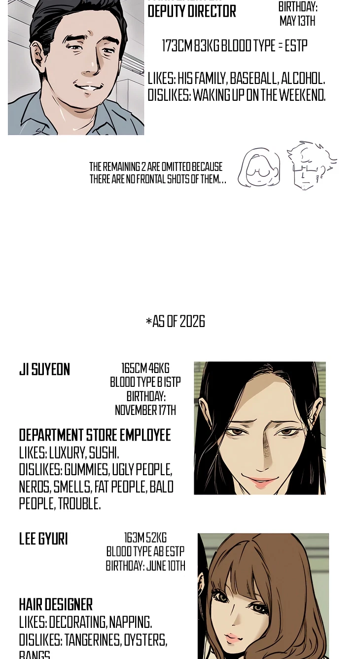 Chapter 225, page 51