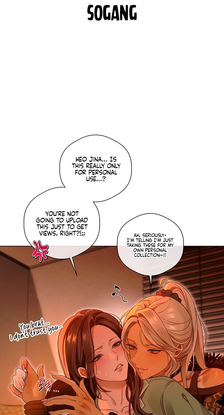 Chapter 225, page 57