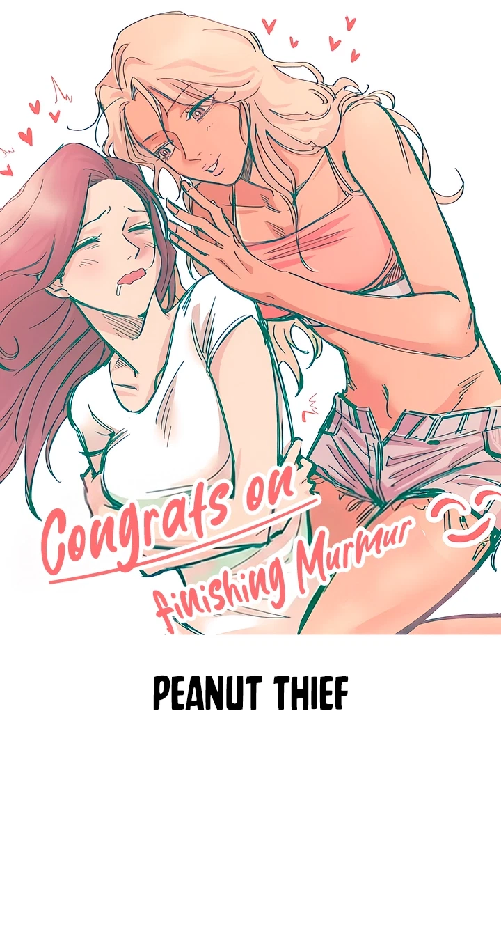 Chapter 225, page 62