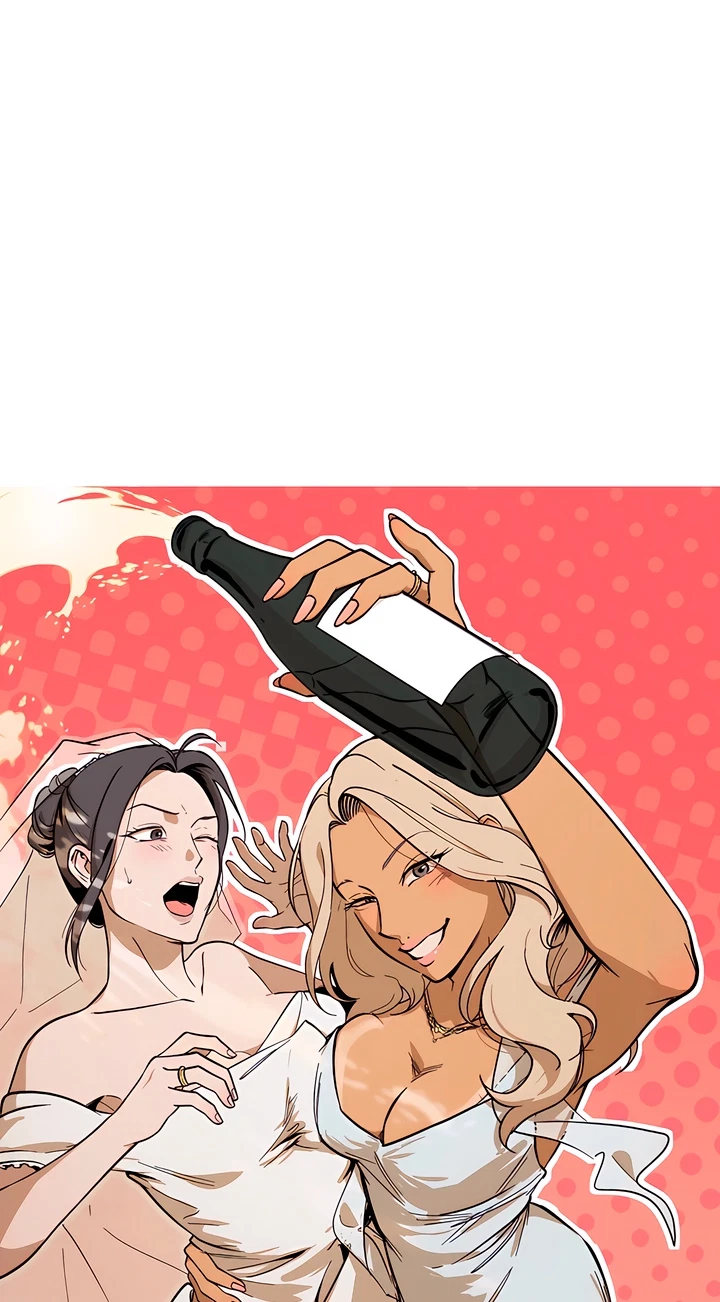Chapter 225, page 69