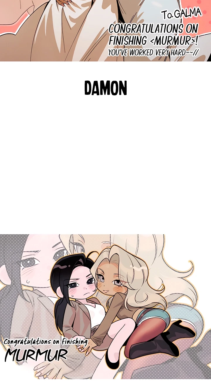Chapter 225, page 70