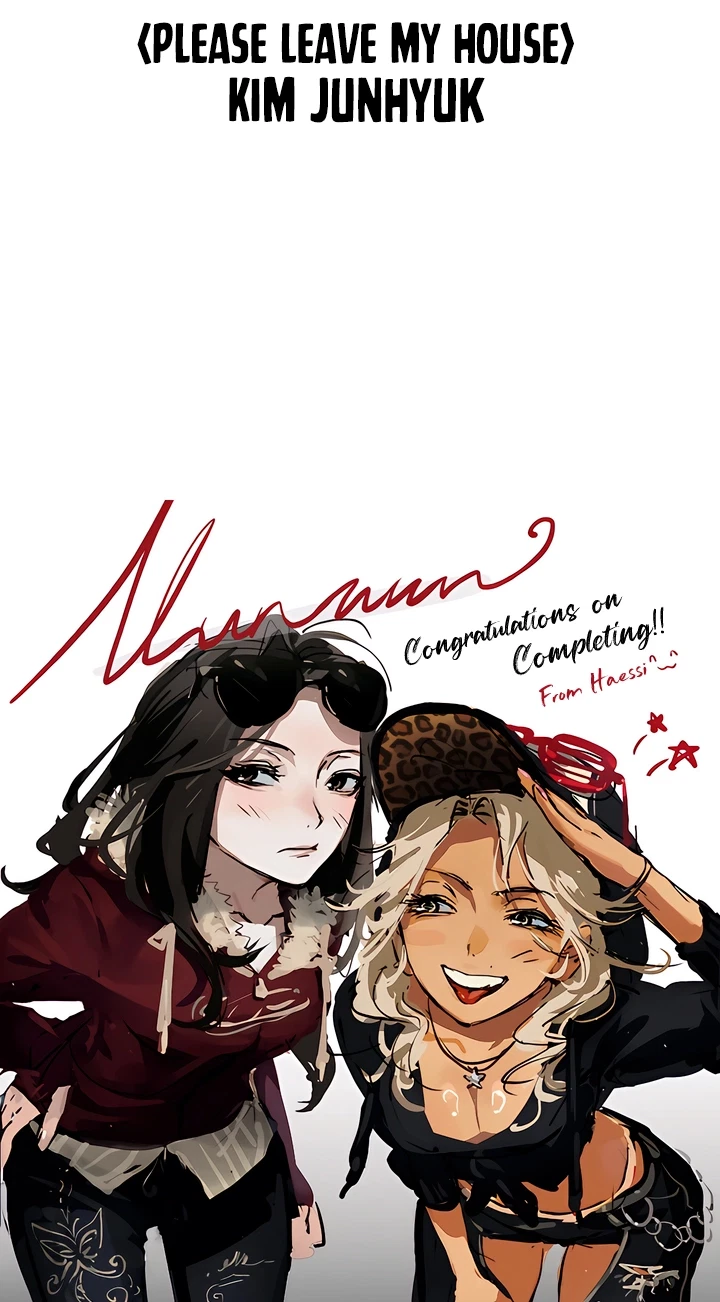 Chapter 225, page 71