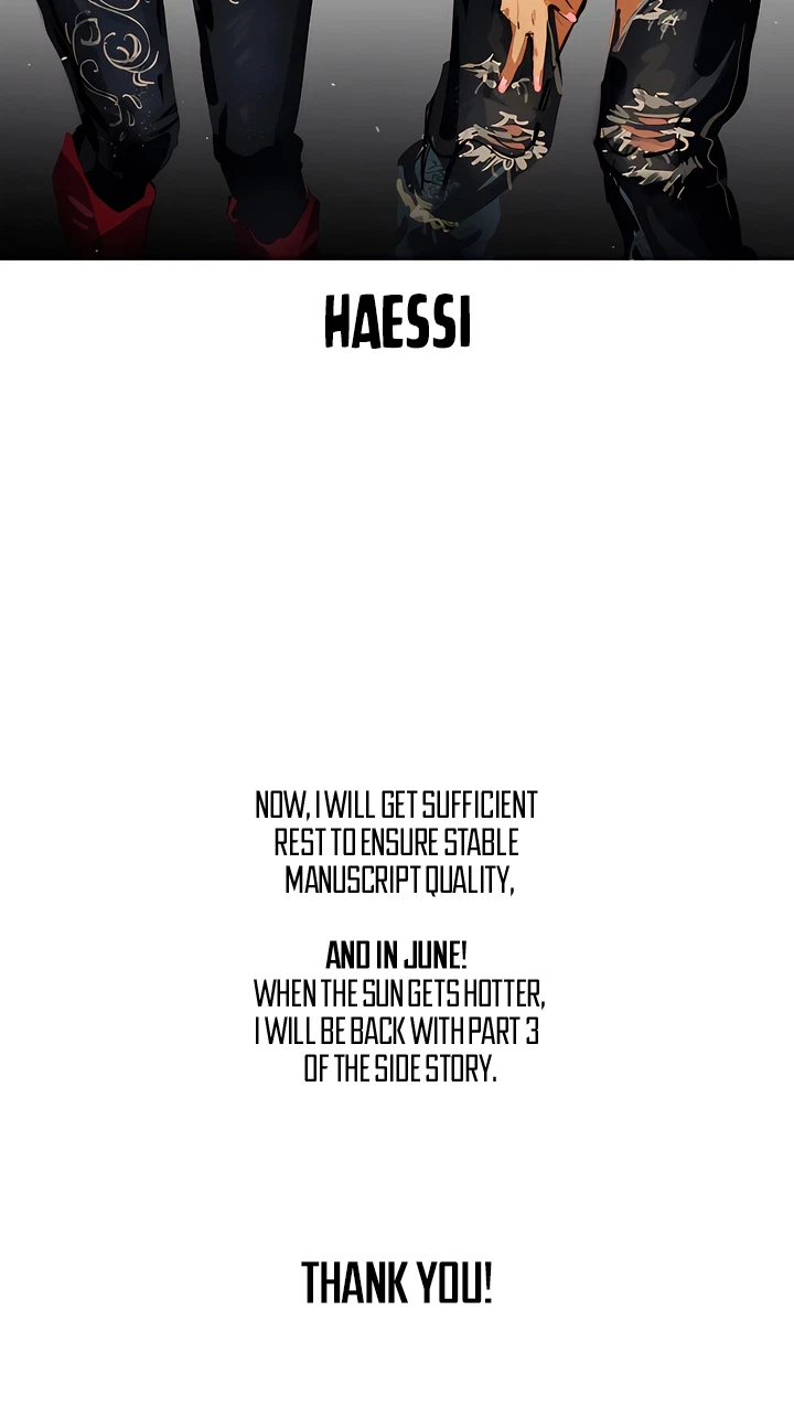 Chapter 225, page 72