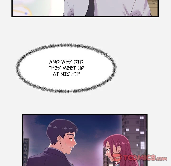 Chapter 22, page 10
