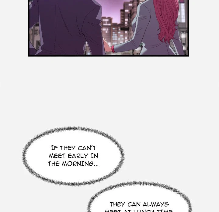 Chapter 22, page 11