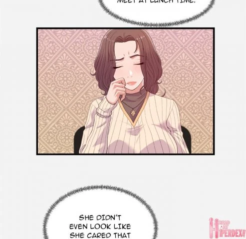 Chapter 22, page 12
