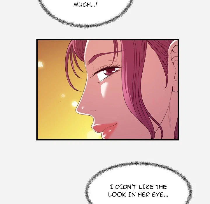 Chapter 22, page 13
