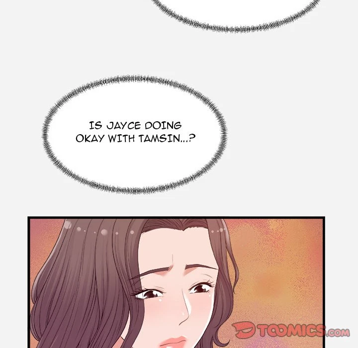 Chapter 22, page 14