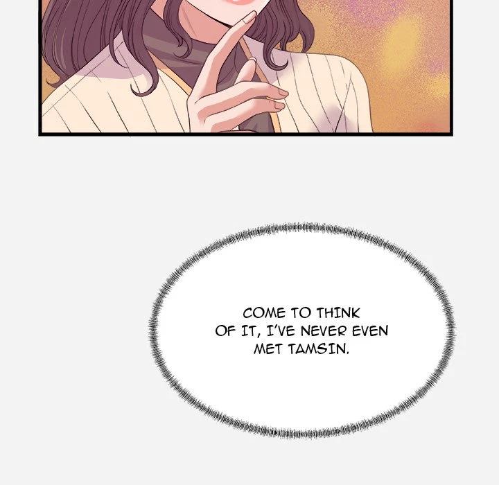 Chapter 22, page 15