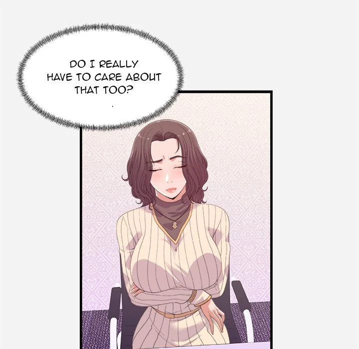 Chapter 22, page 16
