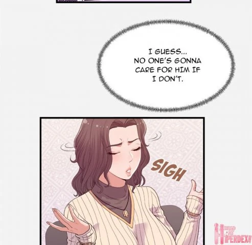 Chapter 22, page 17