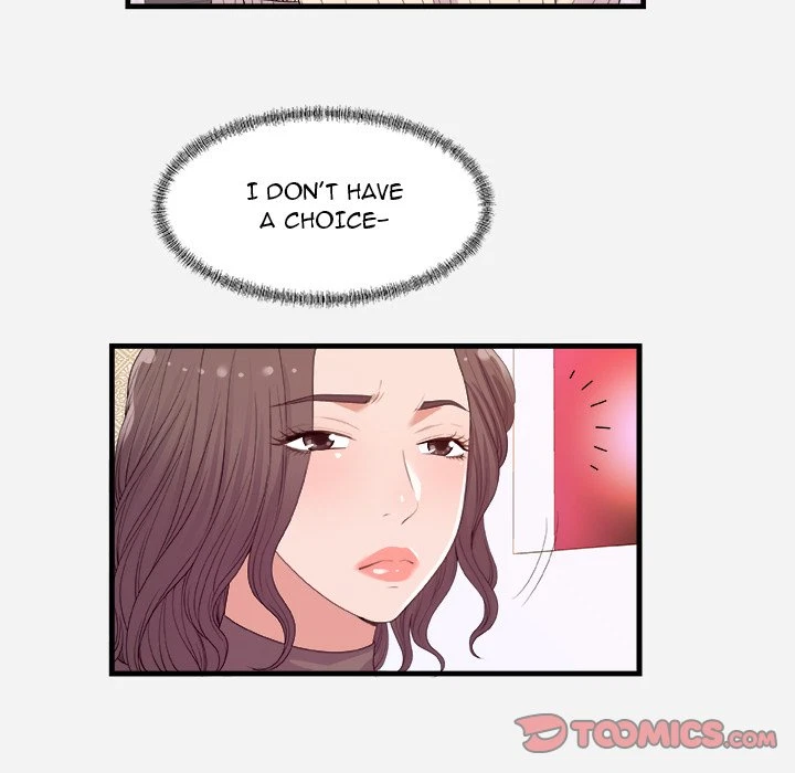 Chapter 22, page 18