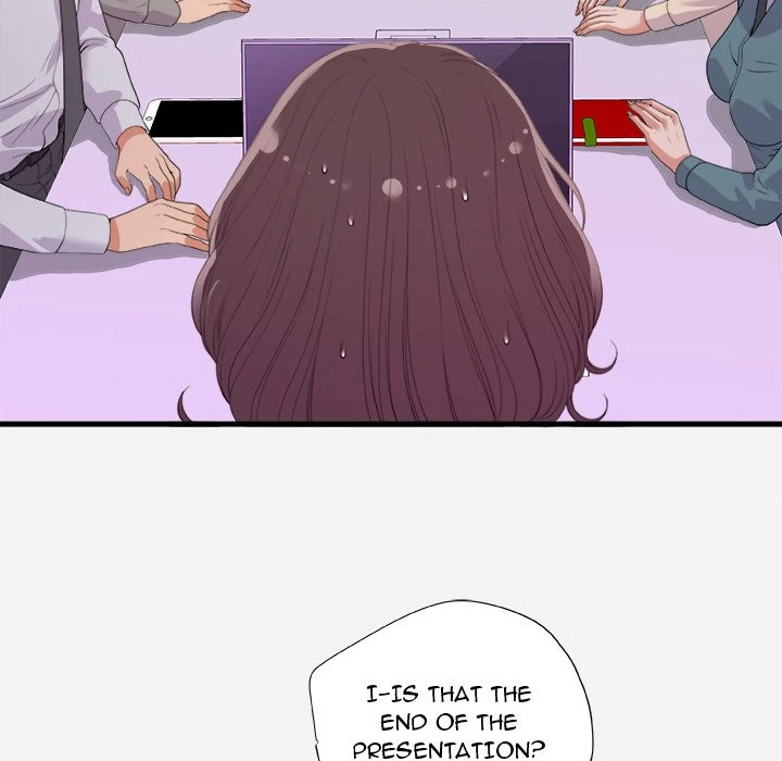 Chapter 22, page 20