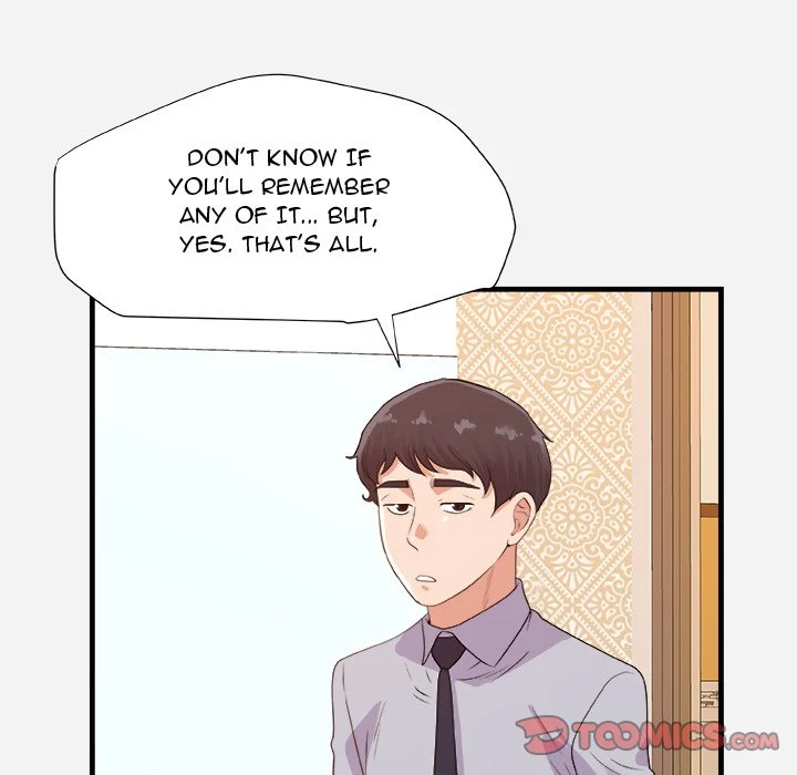 Chapter 22, page 22