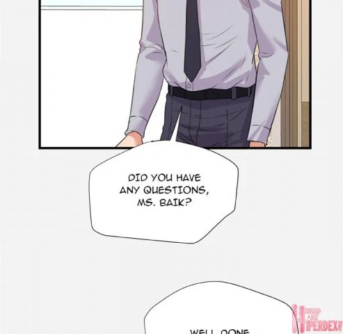 Chapter 22, page 23