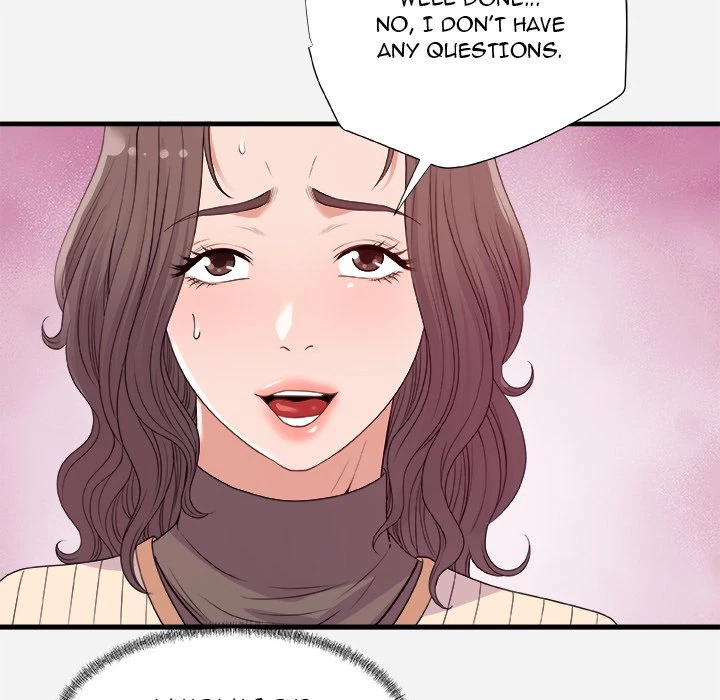 Chapter 22, page 24