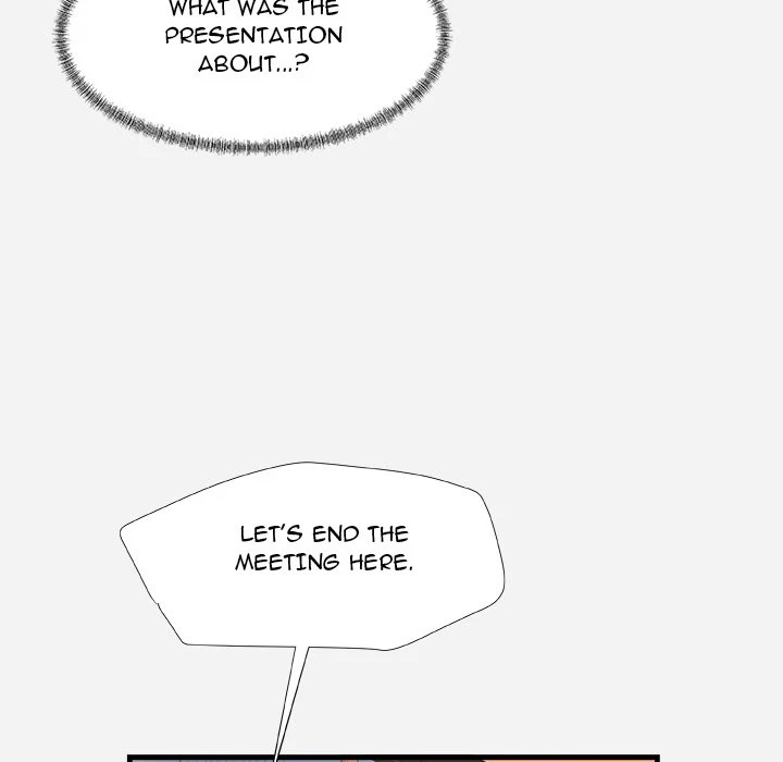 Chapter 22, page 25
