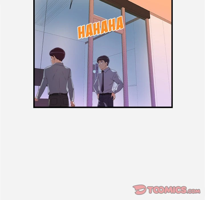 Chapter 22, page 26