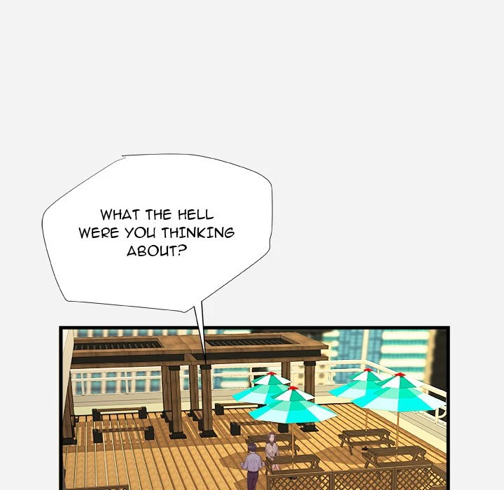Chapter 22, page 27
